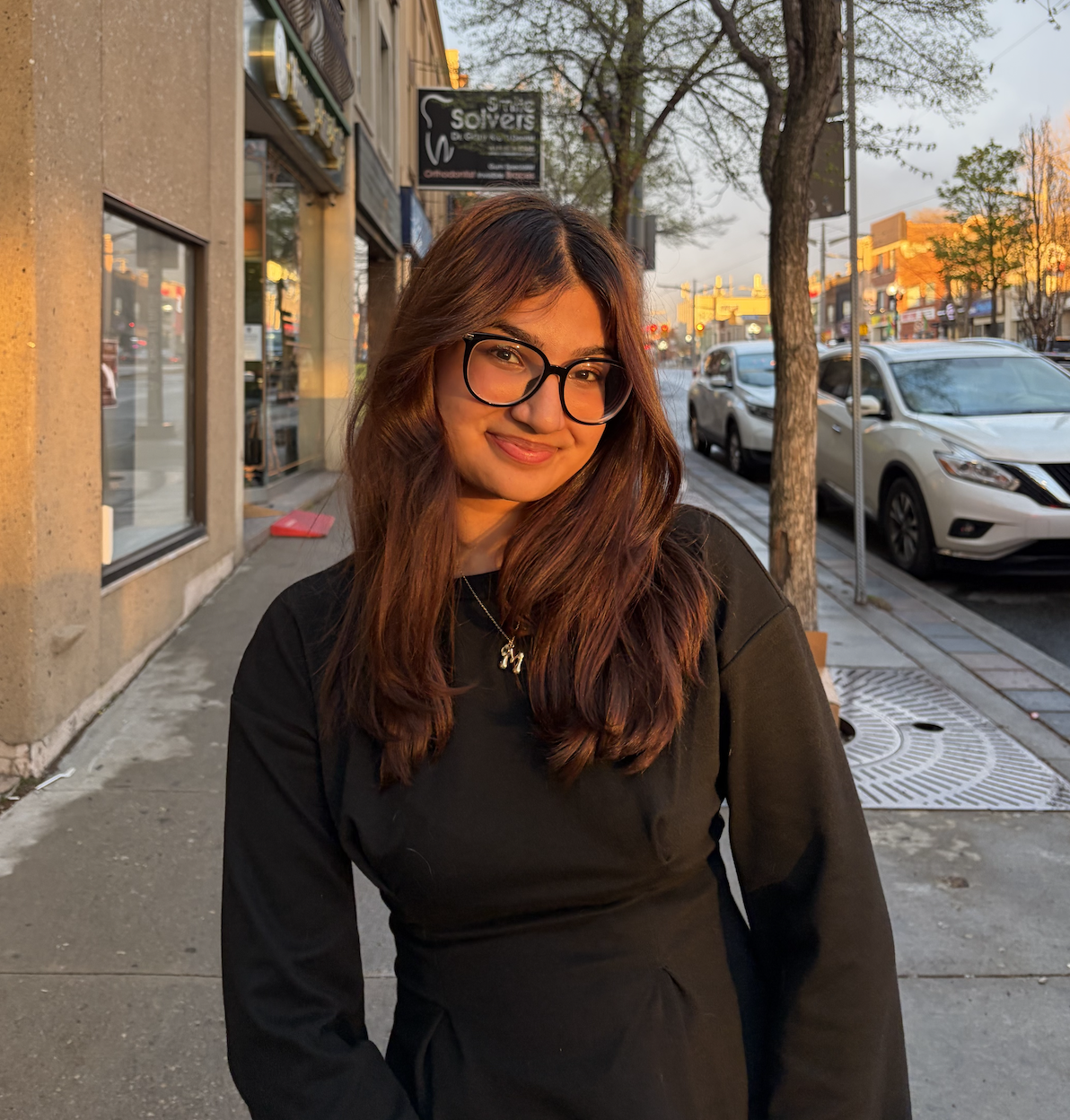 Marwa Zaryab