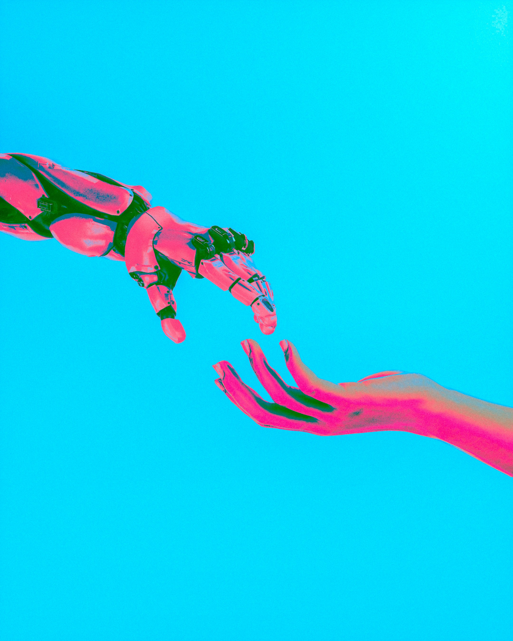 project thumbnail