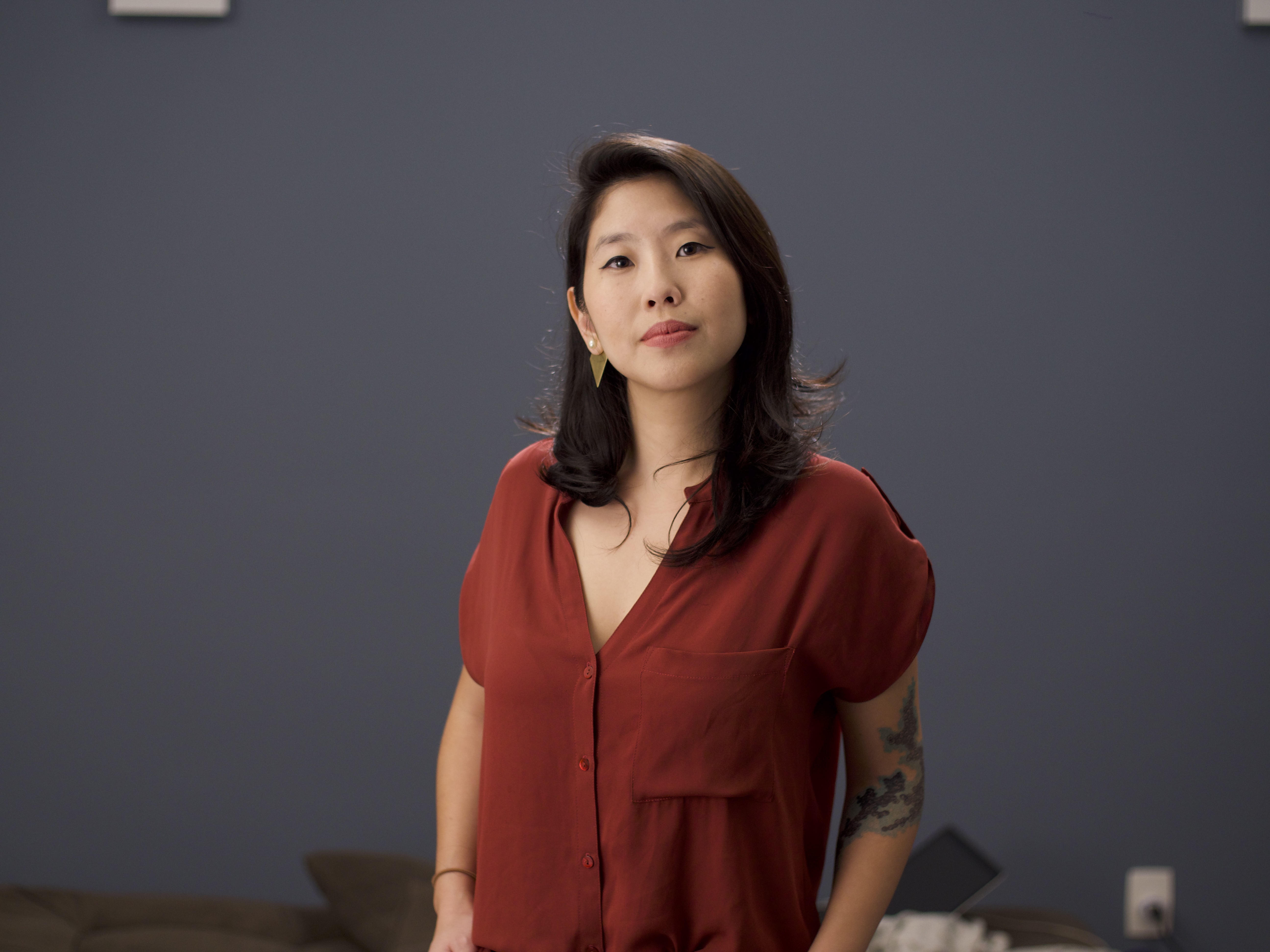 Paula Akemi Aoyagui